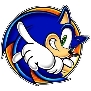  Sonic the Hedgehog 3. Sonic Kirpi 3 Çevrimiçi Oyna